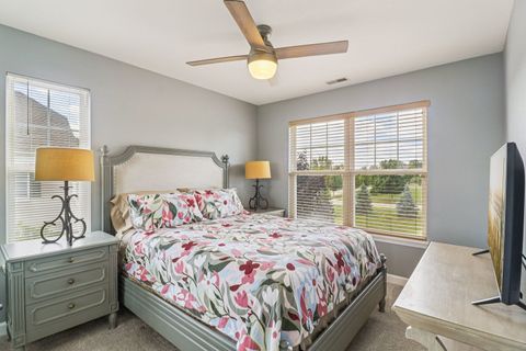 Tiny photo for 1195 Mark Court, Antioch, IL 60002 (MLS # 12602256)