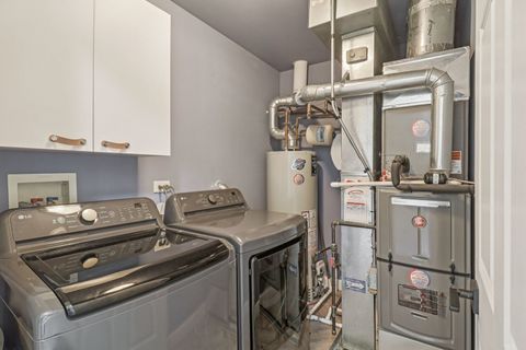 Tiny photo for 1195 Mark Court, Antioch, IL 60002 (MLS # 12602256)