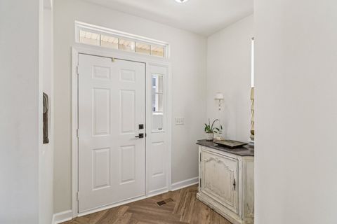 Tiny photo for 1195 Mark Court, Antioch, IL 60002 (MLS # 12602256)