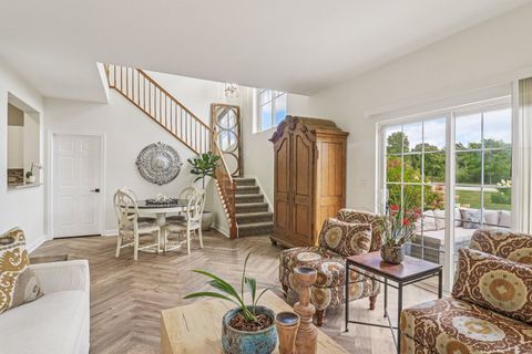 Tiny photo for 1195 Mark Court, Antioch, IL 60002 (MLS # 12602256)