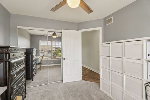 Tiny photo for 1195 Mark Court, Antioch, IL 60002 (MLS # 12602256)