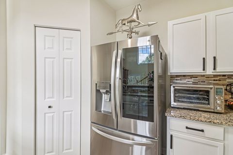 Tiny photo for 1195 Mark Court, Antioch, IL 60002 (MLS # 12602256)