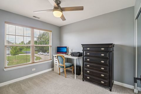 Tiny photo for 1195 Mark Court, Antioch, IL 60002 (MLS # 12602256)