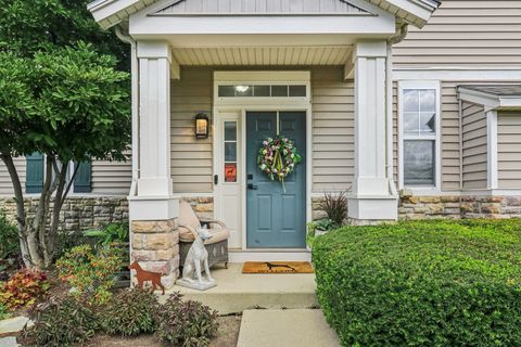 Tiny photo for 1195 Mark Court, Antioch, IL 60002 (MLS # 12602256)