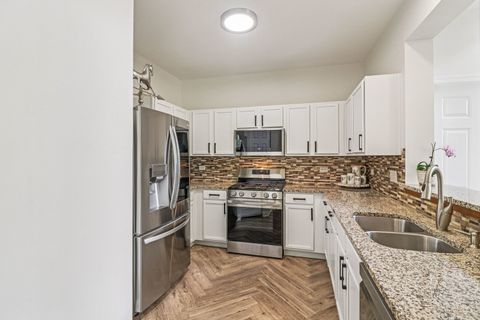 Tiny photo for 1195 Mark Court, Antioch, IL 60002 (MLS # 12602256)