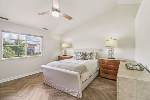 Tiny photo for 1195 Mark Court, Antioch, IL 60002 (MLS # 12602256)