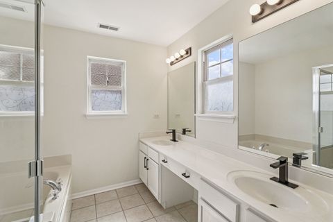 Tiny photo for 1195 Mark Court, Antioch, IL 60002 (MLS # 12602256)