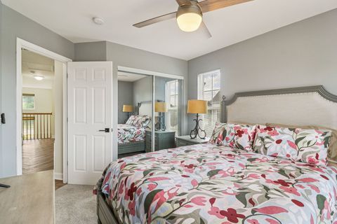 Tiny photo for 1195 Mark Court, Antioch, IL 60002 (MLS # 12602256)