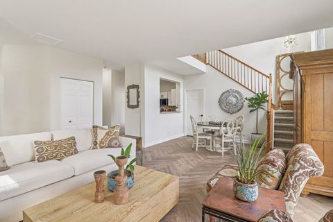 Tiny photo for 1195 Mark Court, Antioch, IL 60002 (MLS # 12602256)