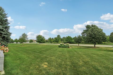 Tiny photo for 1195 Mark Court, Antioch, IL 60002 (MLS # 12602256)