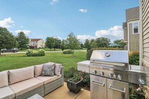 Tiny photo for 1195 Mark Court, Antioch, IL 60002 (MLS # 12602256)