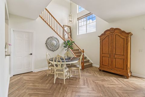 Tiny photo for 1195 Mark Court, Antioch, IL 60002 (MLS # 12602256)