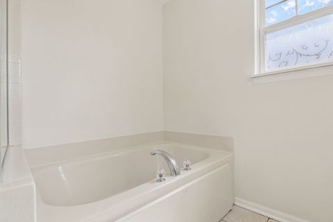 Tiny photo for 1195 Mark Court, Antioch, IL 60002 (MLS # 12602256)