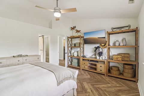 Tiny photo for 1195 Mark Court, Antioch, IL 60002 (MLS # 12602256)