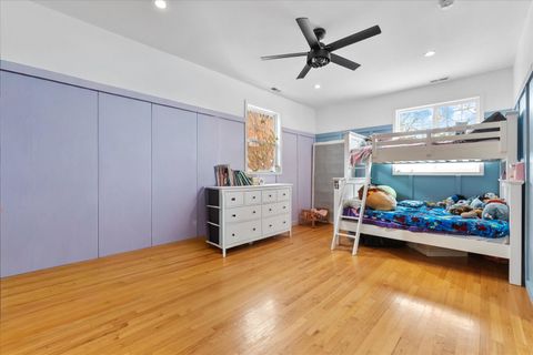 Tiny photo for 9341 S 82nd Avenue, Hickory Hills, IL 60457 (MLS # 12563770)