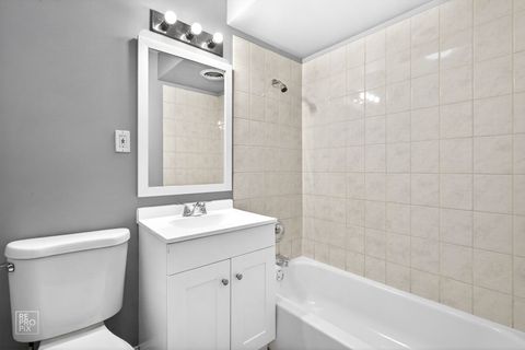 Tiny photo for 115 Dover Drive #13, Des Plaines, IL 60018 (MLS # 12560641)