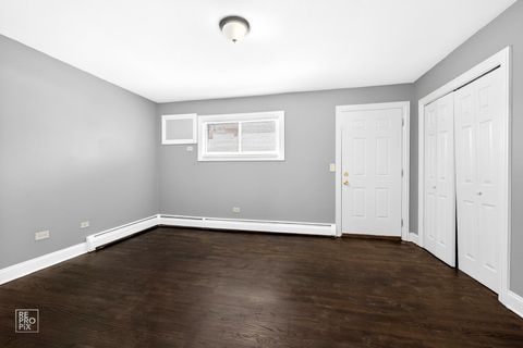 Tiny photo for 115 Dover Drive #13, Des Plaines, IL 60018 (MLS # 12560641)