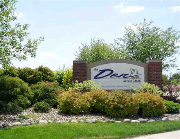 Photo 1 of 1 — Lot 485 Piney Run, Bloomington, IL 61704