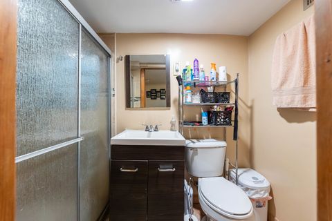 Tiny photo for 5816 S California Avenue, Chicago, IL 60629 (MLS # 12560206)