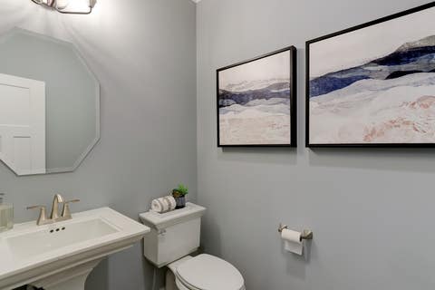 Tiny photo for Plainfield, IL 60544 (MLS # 12646325)