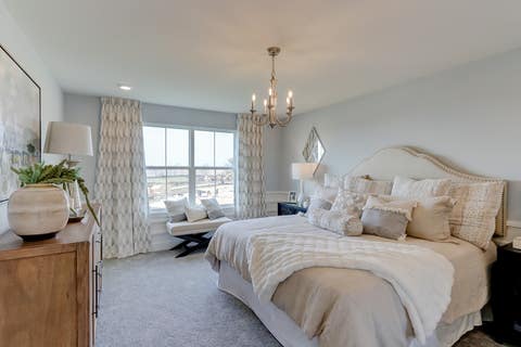 Tiny photo for Plainfield, IL 60544 (MLS # 12646325)