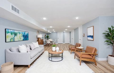 Tiny photo for 9015 S Carpenter Street, Chicago, IL 60620 (MLS # 12605101)