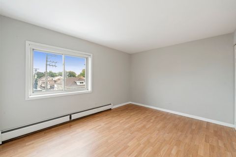 Tiny photo for 7733 W Belmont Avenue #306, Elmwood Park, IL 60707 (MLS # 12516999)