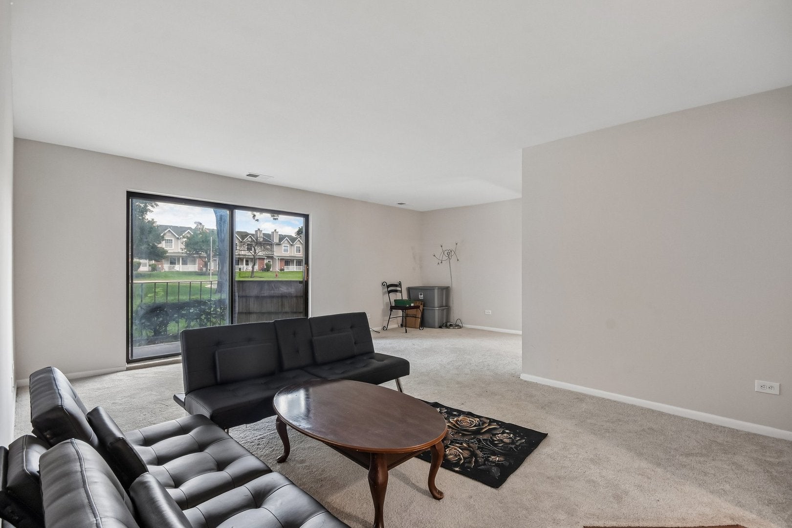 1275 E Baldwin Lane 104