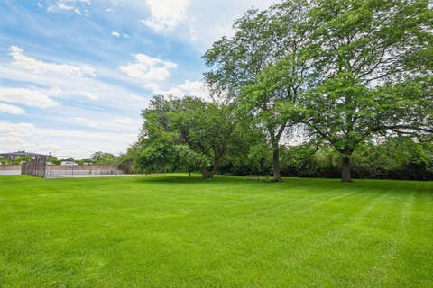 Tiny photo for 1275 E Baldwin Lane #104, Palatine, IL 60074 (MLS # 12674168)