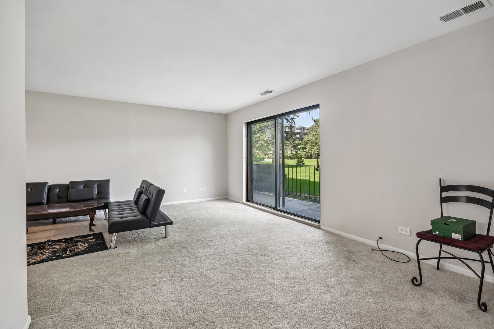 1275 E Baldwin Lane 104