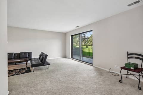 Tiny photo for 1275 E Baldwin Lane #104, Palatine, IL 60074 (MLS # 12674168)