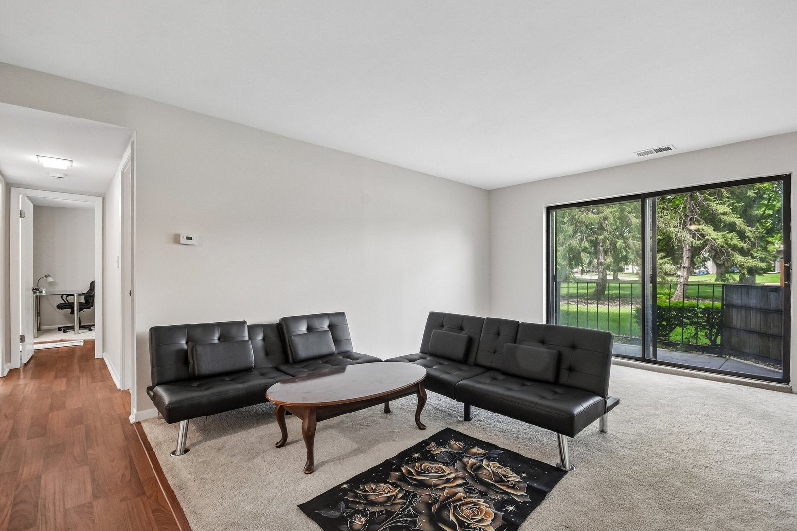 1275 E Baldwin Lane 104