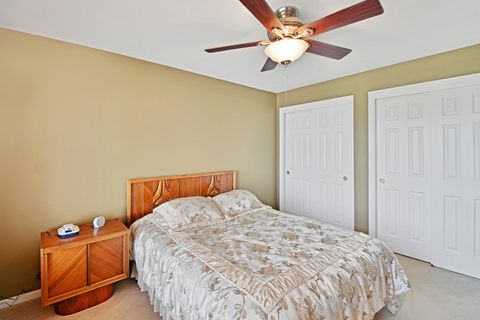 Tiny photo for 25 Harborside Way, Hawthorn Woods, IL 60047 (MLS # 12559490)