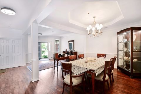 Tiny photo for 25 Harborside Way, Hawthorn Woods, IL 60047 (MLS # 12559490)