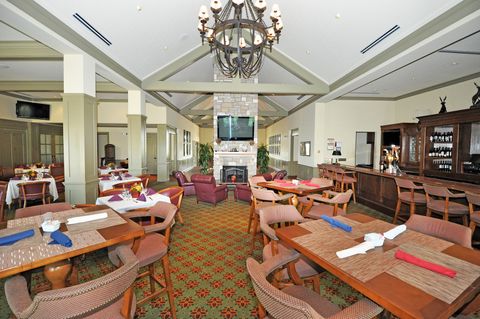 Tiny photo for 25 Harborside Way, Hawthorn Woods, IL 60047 (MLS # 12559490)