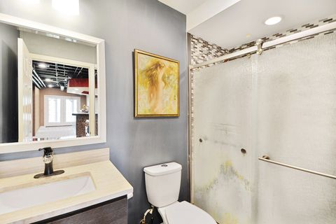 Tiny photo for 25 Harborside Way, Hawthorn Woods, IL 60047 (MLS # 12559490)