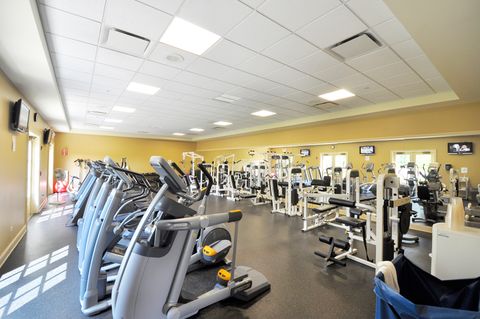 Tiny photo for 25 Harborside Way, Hawthorn Woods, IL 60047 (MLS # 12559490)