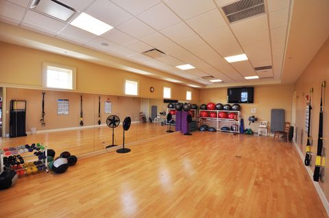 Tiny photo for 25 Harborside Way, Hawthorn Woods, IL 60047 (MLS # 12559490)