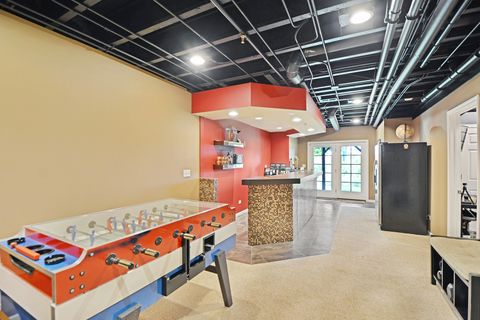 Tiny photo for 25 Harborside Way, Hawthorn Woods, IL 60047 (MLS # 12559490)