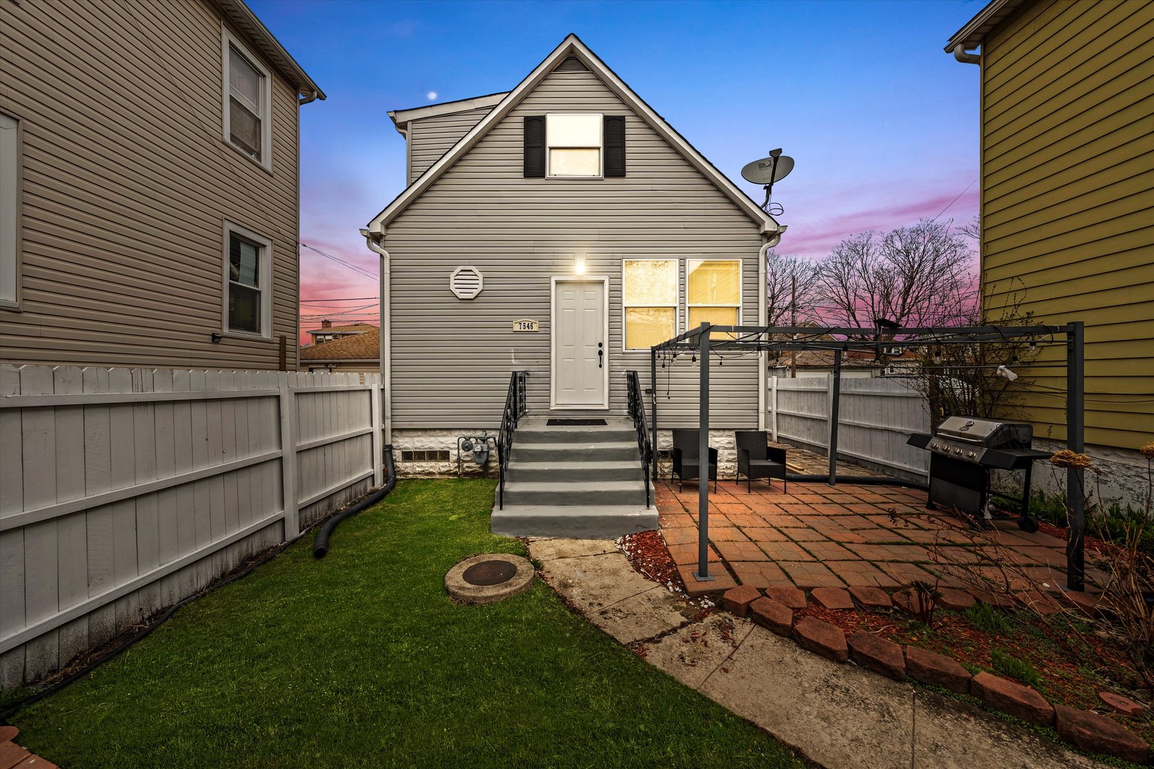 Listing image 6