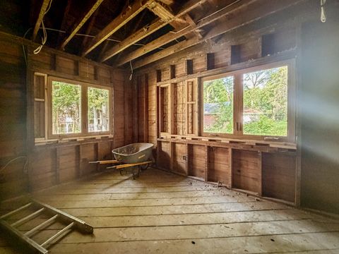 Tiny photo for 231 Oakwood Avenue, Rockford, IL 61101 (MLS # 12676010)