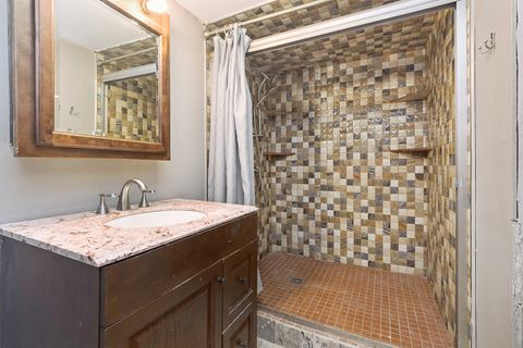 Tiny photo for 11157 S Spaulding Avenue, Chicago, IL 60655 (MLS # 12558478)