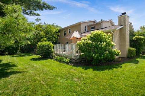Tiny photo for 2130 Valley Creek Drive, Elgin, IL 60123 (MLS # 12638805)