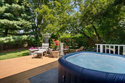Tiny photo for 2130 Valley Creek Drive, Elgin, IL 60123 (MLS # 12638805)