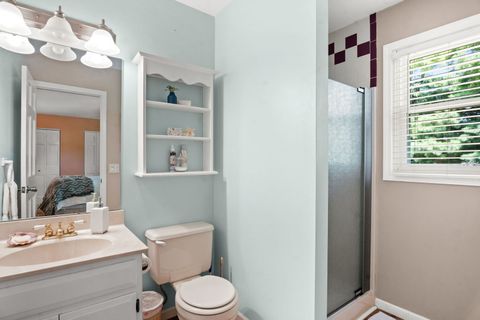 Tiny photo for 2130 Valley Creek Drive, Elgin, IL 60123 (MLS # 12638805)