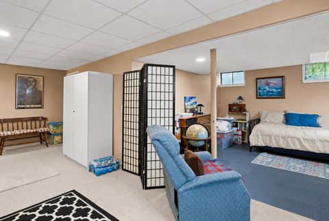 Tiny photo for 2130 Valley Creek Drive, Elgin, IL 60123 (MLS # 12638805)