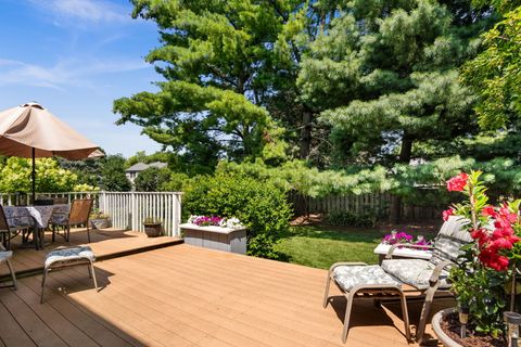 Tiny photo for 2130 Valley Creek Drive, Elgin, IL 60123 (MLS # 12638805)