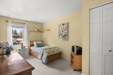 Tiny photo for 2130 Valley Creek Drive, Elgin, IL 60123 (MLS # 12638805)
