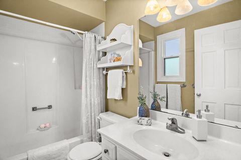 Tiny photo for 2130 Valley Creek Drive, Elgin, IL 60123 (MLS # 12638805)