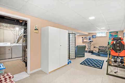 Tiny photo for 2130 Valley Creek Drive, Elgin, IL 60123 (MLS # 12638805)